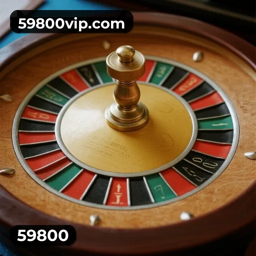 Vantagens App 59800