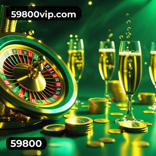 Ofertas App 59800