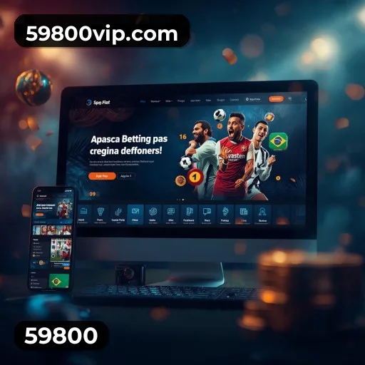 Funcionalidades App 59800