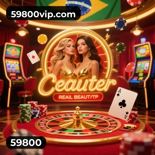 Bônus App 59800