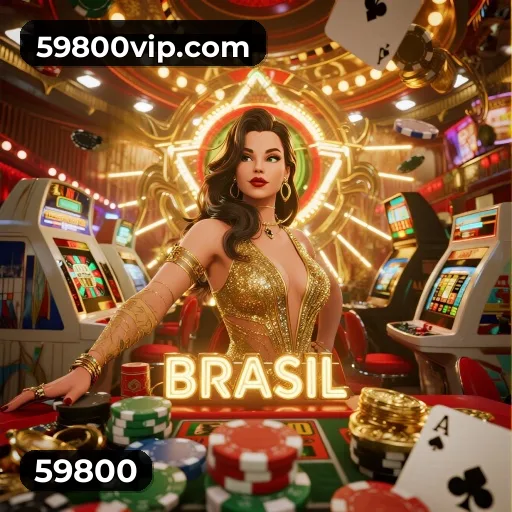 App Store 59800