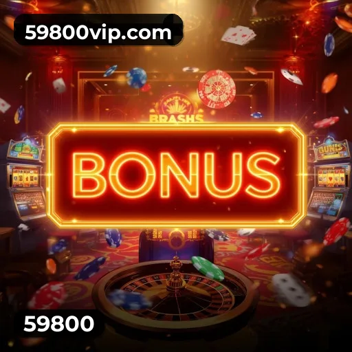 App 59800 iOS