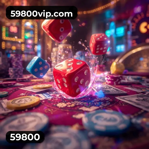 Notificações App 59800