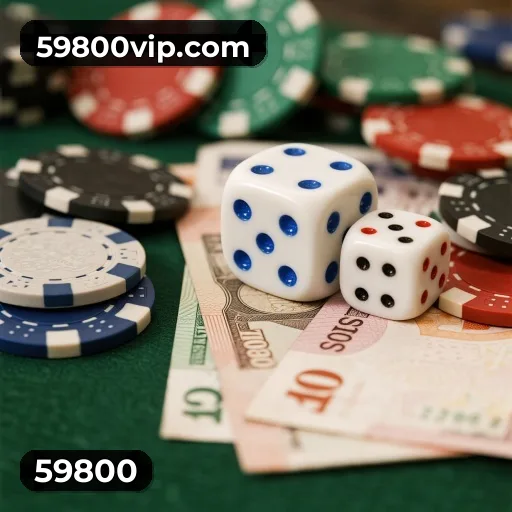Promoções App 59800