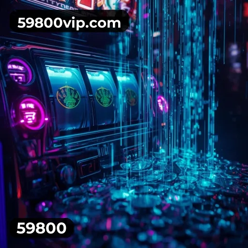 bet_控制
