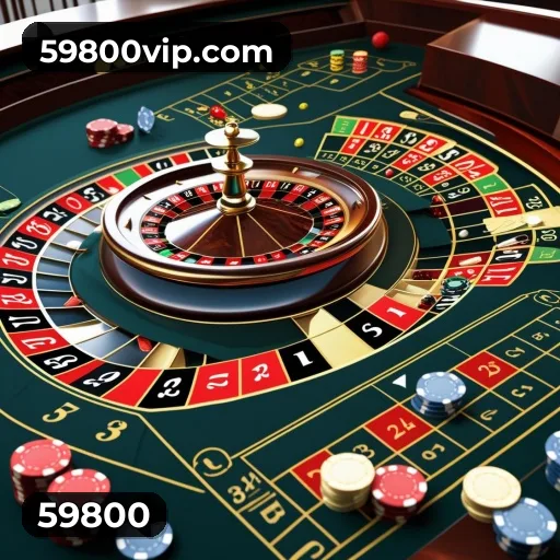 Suporte Download 59800