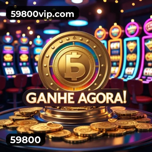 APK 59800 Android