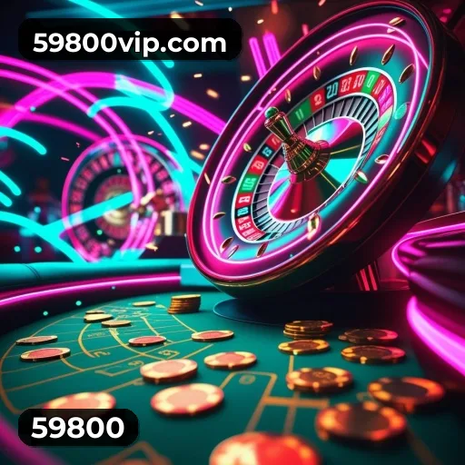 Vantagens App 59800