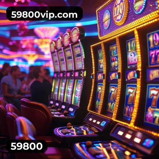 App Desktop 59800