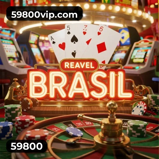 Baixar 59800 Android