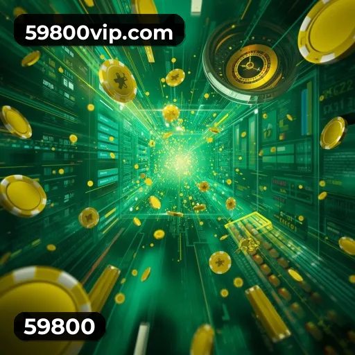 Benefícios Download 59800