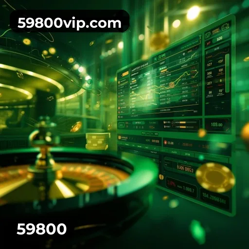 Performance App 59800