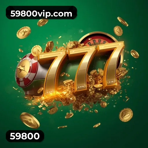 Download 59800 Windows