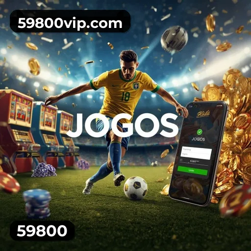 download_iOS