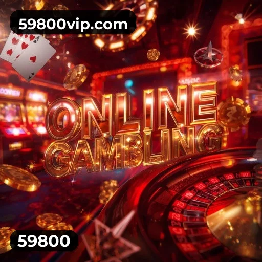 Instruções Download 59800