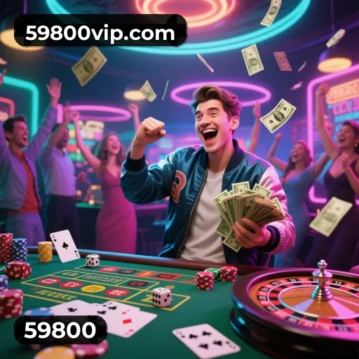 Link Download 59800