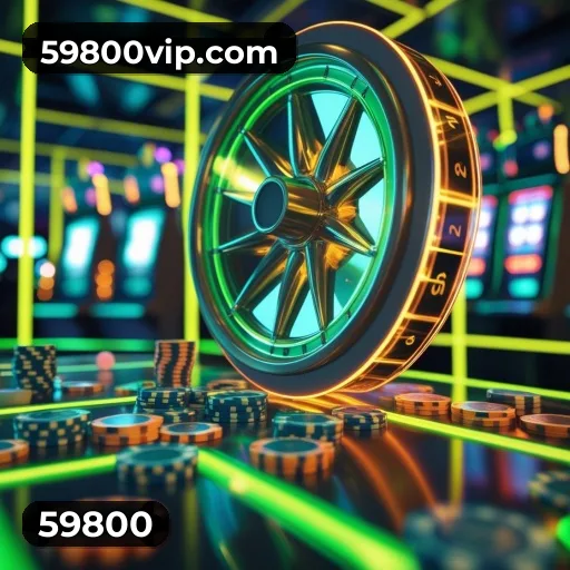 Aplicativo móvel 59800 para iOS e Android