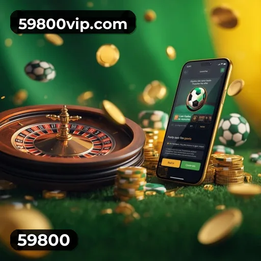 Fortune Dragon - slot PG Soft na 59800