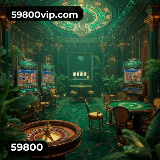 Aviator - Crash game na 59800