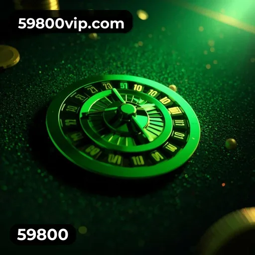 Fortune Rabbit - slot PG Soft na 59800