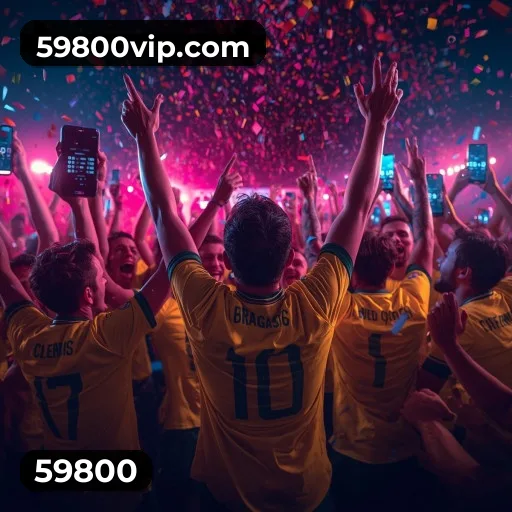 Fortune Ox - slot PG Soft na 59800