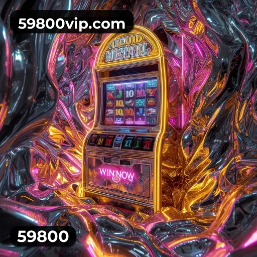 Fortune Dragon - slot PG Soft na 59800