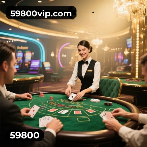 Fortune Ox - slot PG Soft na 59800