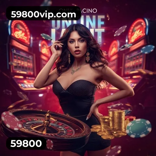 Fortune Rabbit - slot PG Soft na 59800