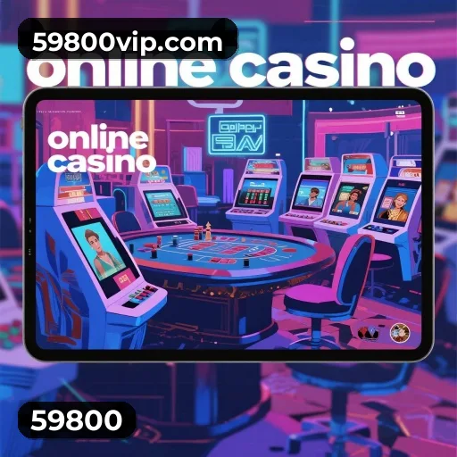 jogos_桌面游戏