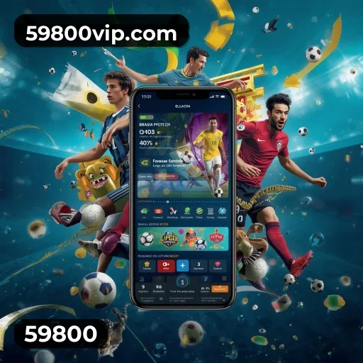 jogos_Slots