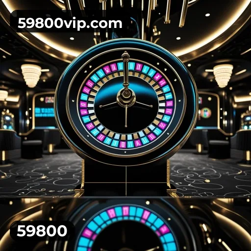 login_面板