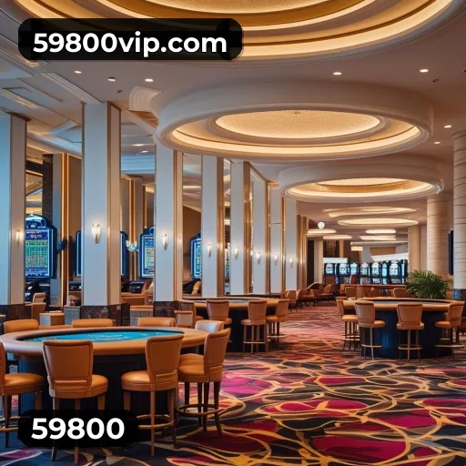 Jackpots 59800