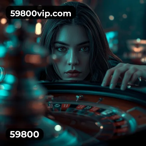 Slots mobile 59800