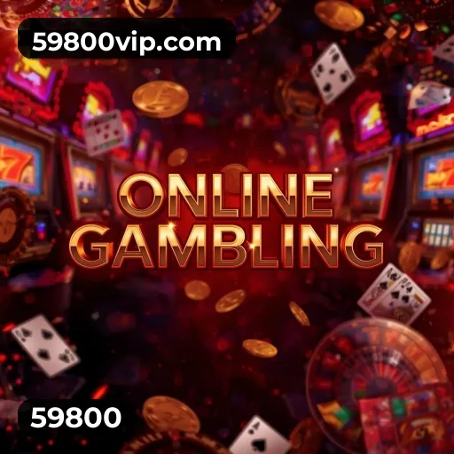 slot_SweetBonanza