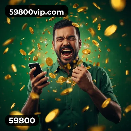 slot_Jackpots