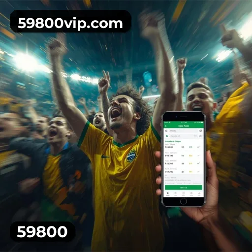 Registro slots 59800