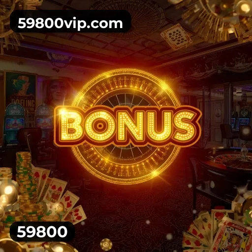 slot_主图