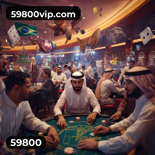 Slots desktop 59800
