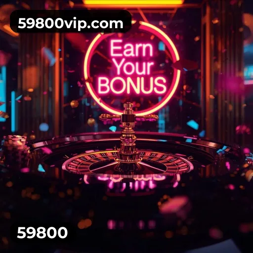 Transparência RTP 59800