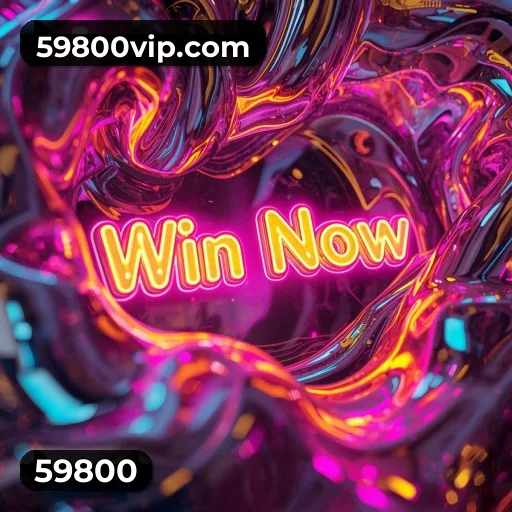 Slots em destaque 59800
