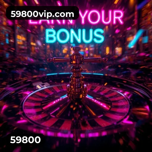 Dicas de slots 59800