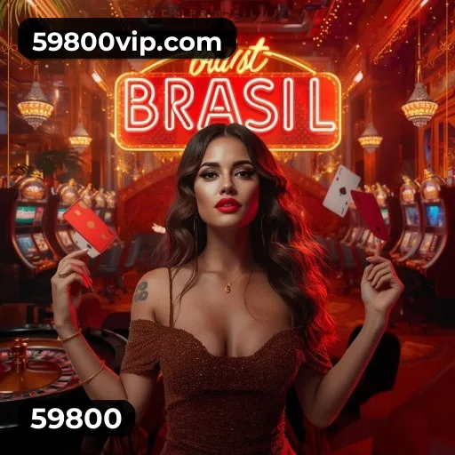 RNG certificado 59800