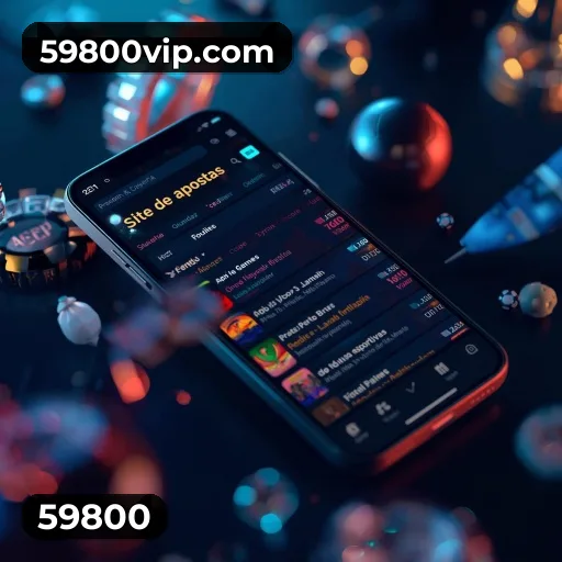 Bônus VIP 59800