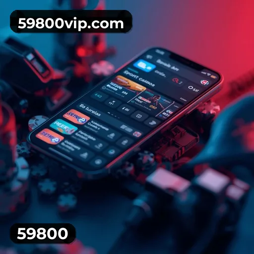 Privilégios VIP 59800