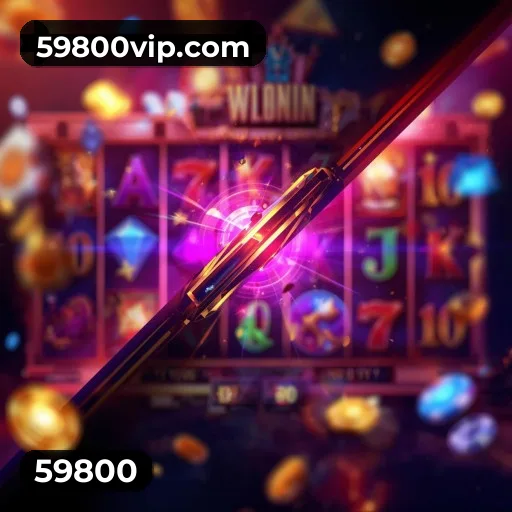 Programa VIP 59800