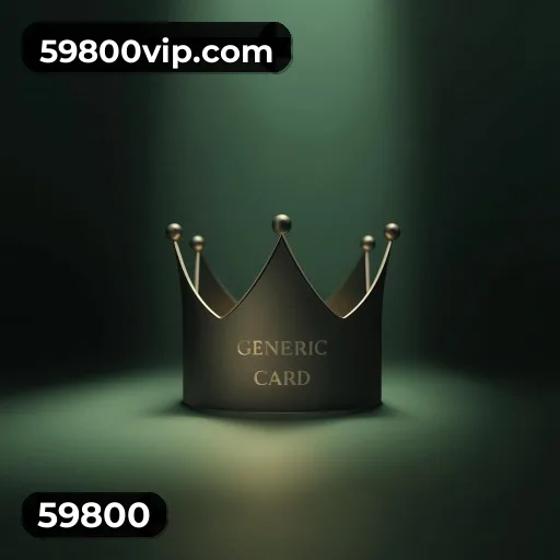 Benefícios VIP 59800