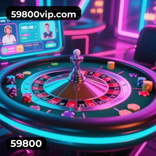 Qualificar VIP 59800