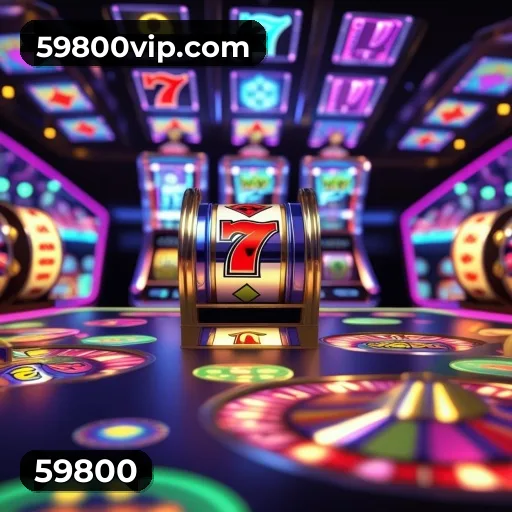 Jogos Mesa 59800