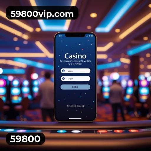 Promoções 59800