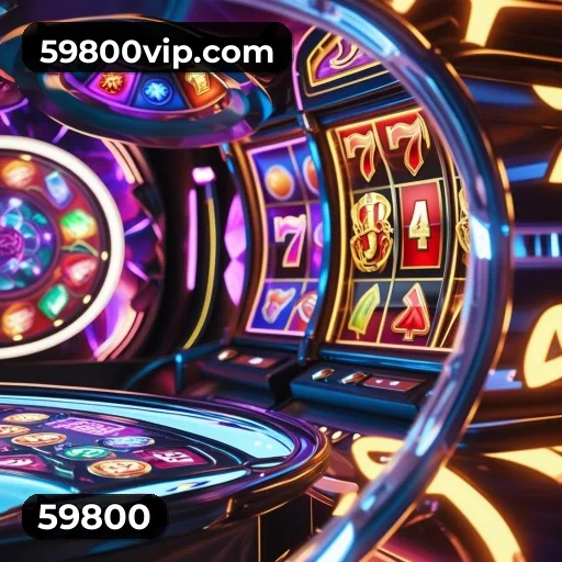 Melhores Jogos 59800